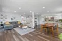 6737 Friars Road #175 thumbnail 1