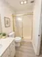 7835 Cowles Mtn #B10 thumbnail 13