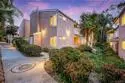10056 Maya Linda Road #3201 thumbnail 1