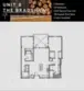 414 Main Street #410 thumbnail 4