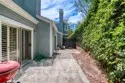 205 Santa Rosa Court thumbnail 20