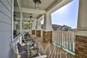 18658 Clubhouse Drive thumbnail 52