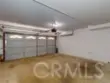 105 S Marguerita Avenue #C thumbnail 32