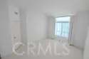 8123 E Oak Ridge Circle thumbnail 17