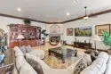36852 Calle De Lobo thumbnail 36