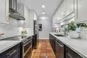 4007 Everts Street #1D thumbnail 15