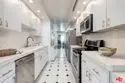 1200 N Flores Street #209 thumbnail 12