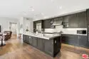 12775 Bluff Creek Drive #1 thumbnail 47