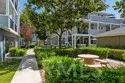 23412 Pacific Park Drive #35k thumbnail 4