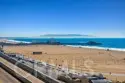 515 San Vicente #D thumbnail 18