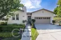 24082 Boulder Oaks Drive thumbnail 2