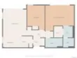 1333 8th Avenue #705 thumbnail 27