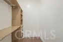 1305 N Columbus Avenue #112 thumbnail 19