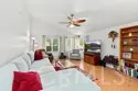 1304 Camelot Drive thumbnail 9