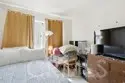 9146 Tobias Avenue #4 thumbnail 17