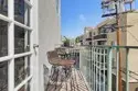1538 Stoner Avenue #303 thumbnail 4