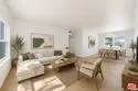 3604 Kalsman Drive #2 thumbnail 29