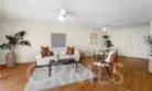 2035 4th Street #202C thumbnail 5