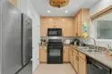 3535 Madison Avenue #131 thumbnail 16