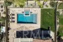 43922 Country Ridge Court thumbnail 12
