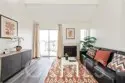450 E 4th #416 thumbnail 4