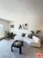 3407 Huxley Street #39 thumbnail 9