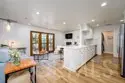 1520 N El Camino Real #26 thumbnail 12