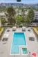 100 S Doheny Drive #1009 thumbnail 12