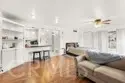 28661 Via Las Flores #304 thumbnail 1