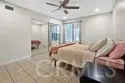 1040 E Washington #20 thumbnail 13