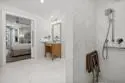 1500 Orange Avenue #Residence 57 thumbnail 17