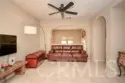 4452 Owens #105 thumbnail 9
