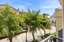 3273 Watermarke Place thumbnail 13