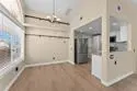 4251 Arroyo Vista Way #345 thumbnail 9