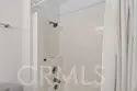 1627 Brea Boulevard thumbnail 17