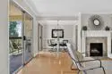 3481 Stancrest Drive #126 thumbnail 8