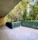 448 N Bellflower Boulevard #101 thumbnail 26