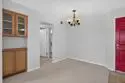 7120 Shoreline Drive #2311 thumbnail 25