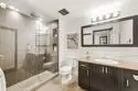 1240 India Street #1800 thumbnail 23