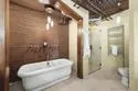 877 Island Avenue #1102 thumbnail 37