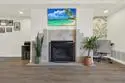 3225 Newell Street #5 thumbnail 28
