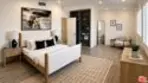 403 N Palm Drive #3 thumbnail 13