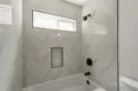 2388 Grand thumbnail 7