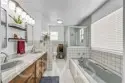 35120 Calle Nopal thumbnail 24