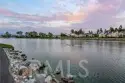 492 E Yale Loop thumbnail 29