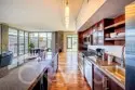 1111 S Grand Avenue #518 thumbnail 20