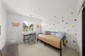 24237 Hazelnut Avenue thumbnail 25