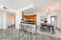 360 W Avenue 26 #419 thumbnail 4