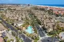 21265 Baeza Circle thumbnail 27