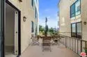 4454 Ventura Canyon Avenue #103 thumbnail 33